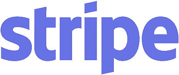 stripe Logo